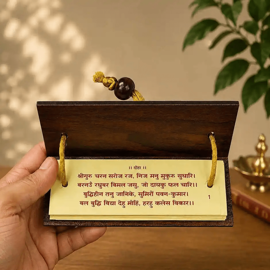 9552