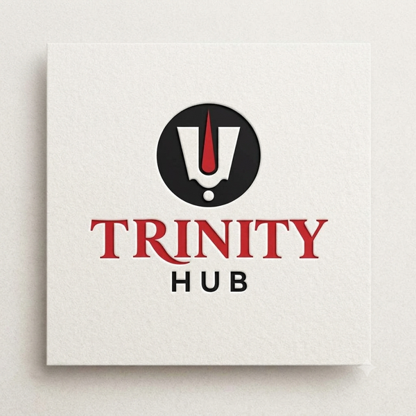 Trinity Hub